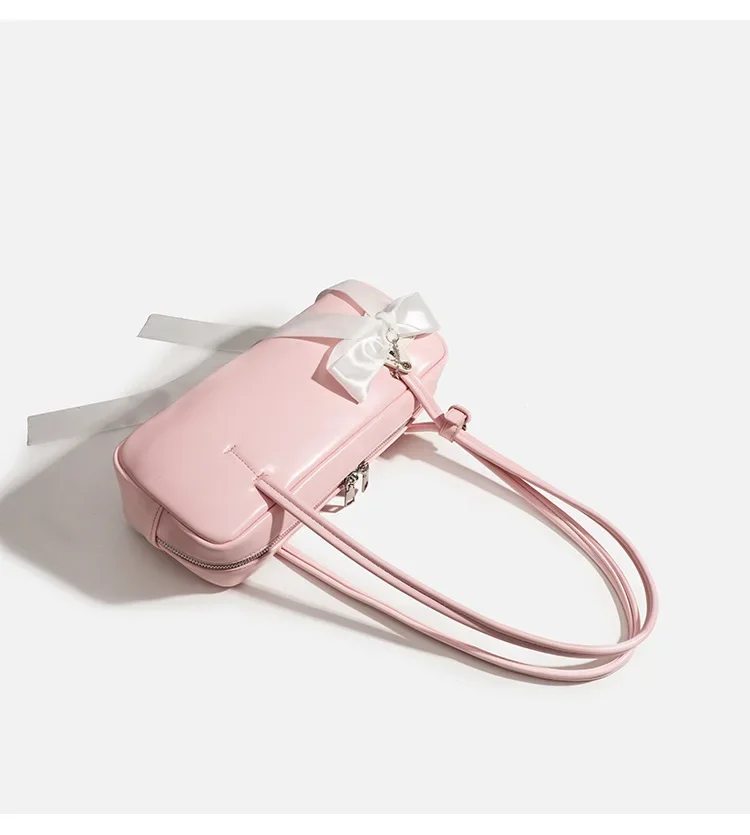 S491d4ae4a3794b01aa71845aa13514c0u