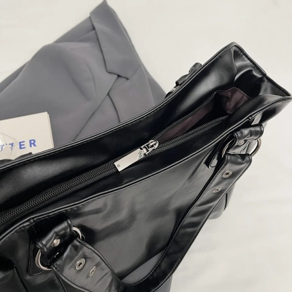 S4a9d1d03a0eb4e8aa81ea9088e1aa400A