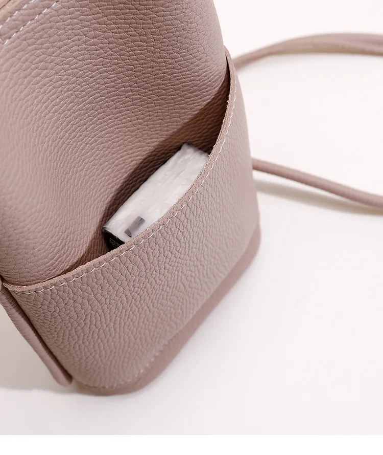 S4de71c9d01774eeaad4cc7cec69950f0M