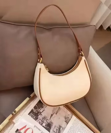 Sac à Main Femme Tendance et Minimaliste