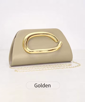 Sac à Main Femme Élégant