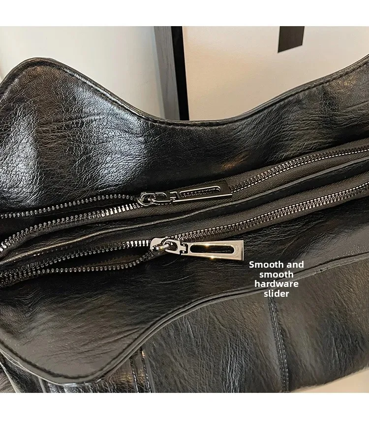 S523df63000b54245843a2df6bc21e8d7q