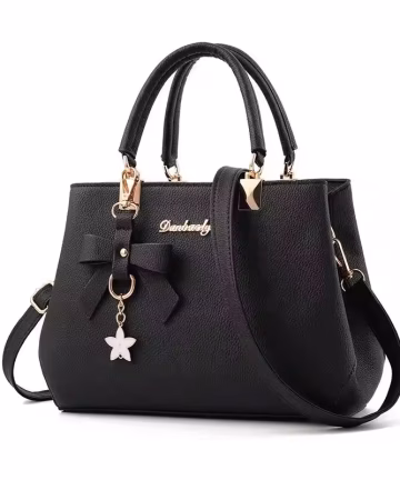 Sac à Main Femme Élégant