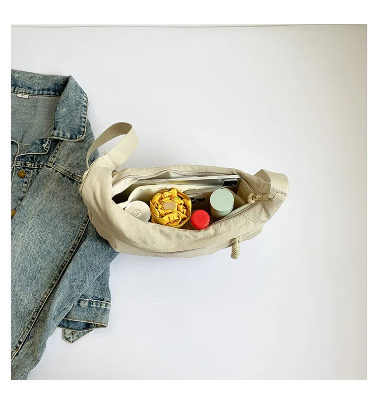 S61edfeb2024242849229d17036557aeeU