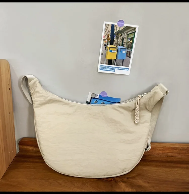 S6e952ebe85814eb89764aae62e1bb18d8