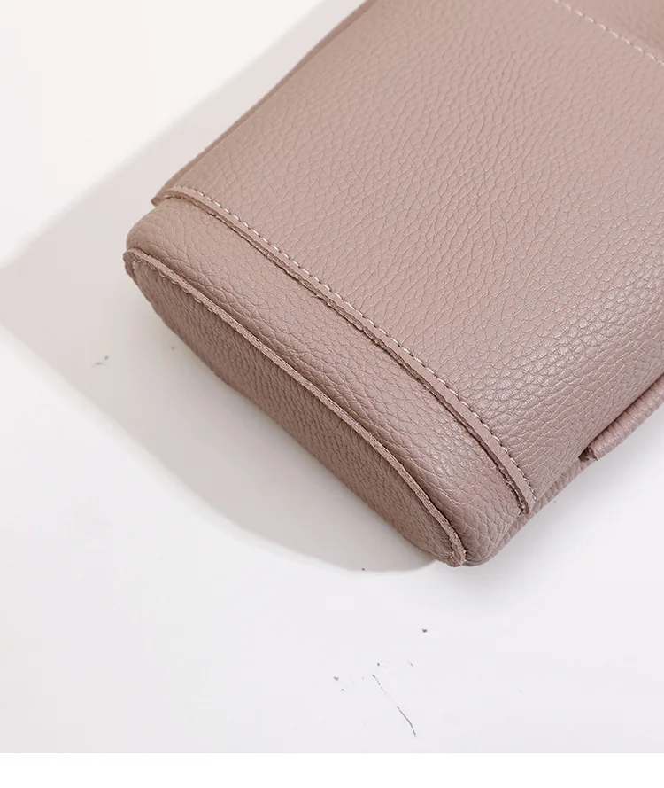 S830fb70eb02c4d149805a35af5fa8183w