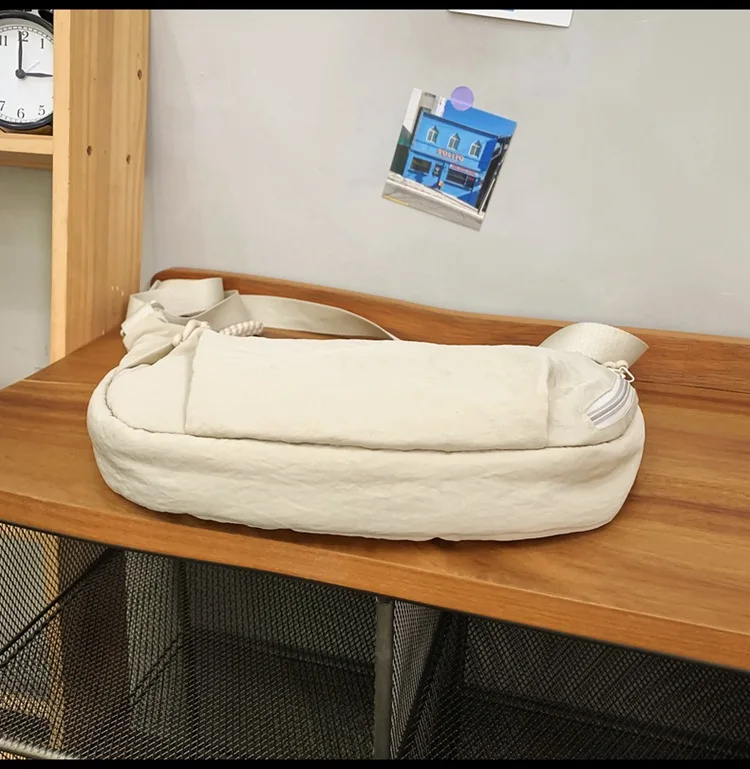 S888388e5c8a745c5b173dce9e09bb0d0q