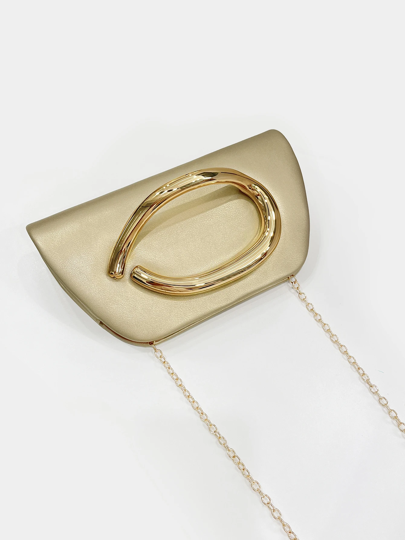 S9091383e6f5742bfa14be5192b3db82dq