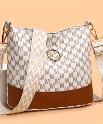 Sac à main femme Tendance