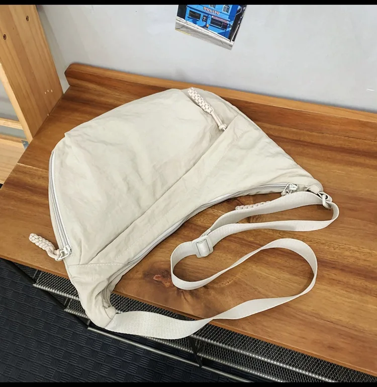 S9ab82443fba84a38893e168b551d21b27