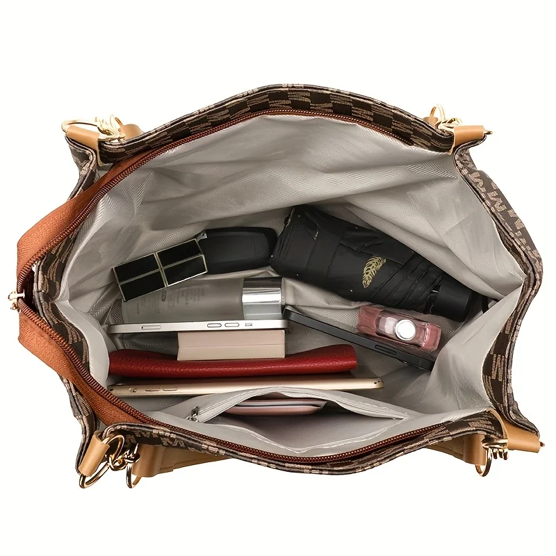 S9b41d455242646dc904387803dbe0cfb6