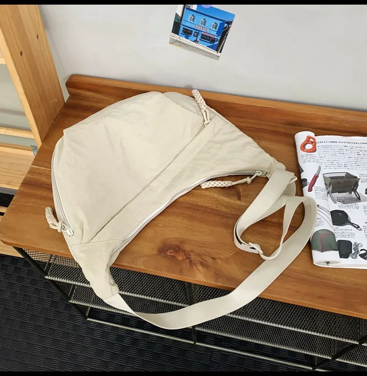 S9b7301a3e98548519c37741e804a91262