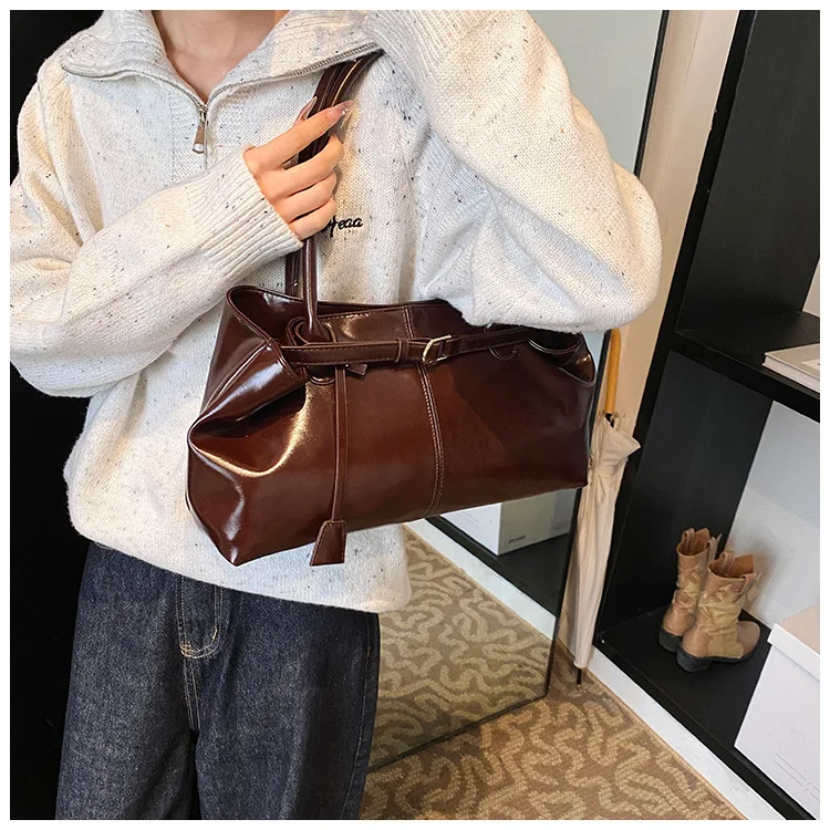 S9c47485eca974defab79acc0e6931fb8U