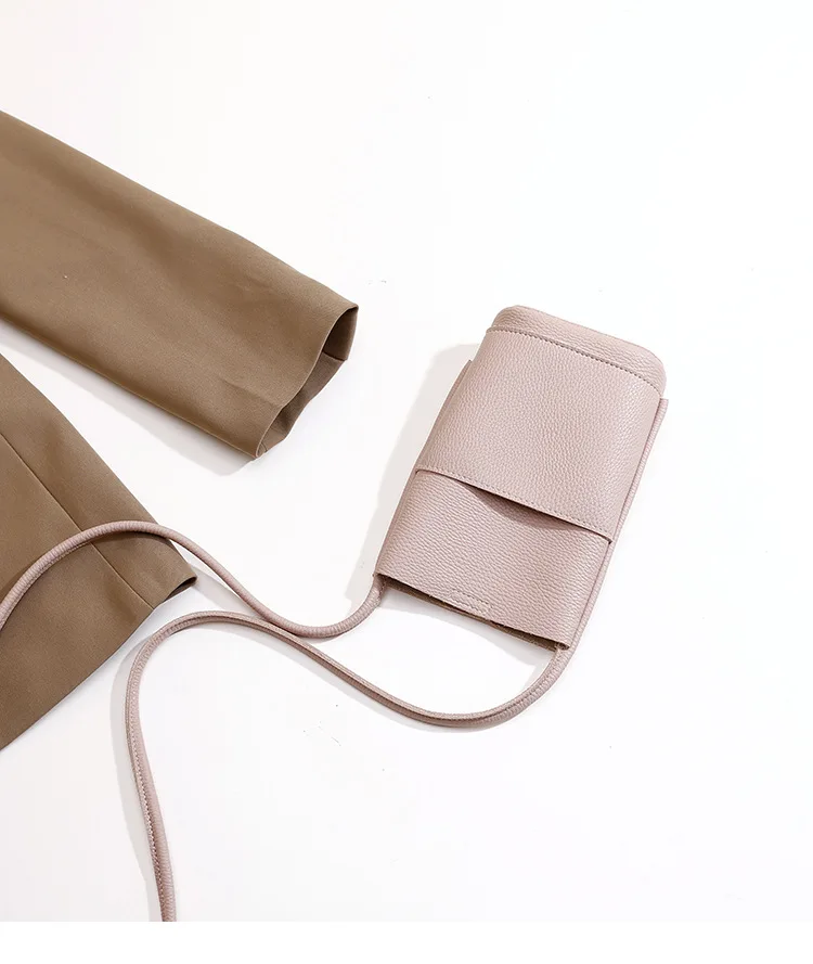 Sa80ed2ad55fb47468948211ee154cf4fx