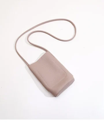 Sac à Main Femme Minimaliste