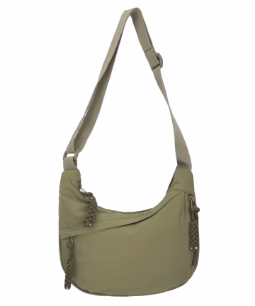 Sac à Main Femme Hobo Nylon Tendance