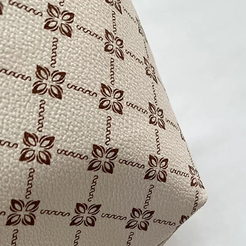 Scbde769a82904fcaa7905f8abc370a18Q