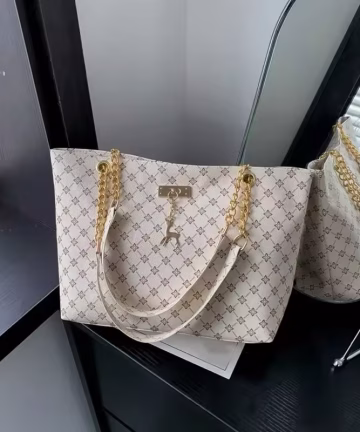 Sac à Main Femme Élégant