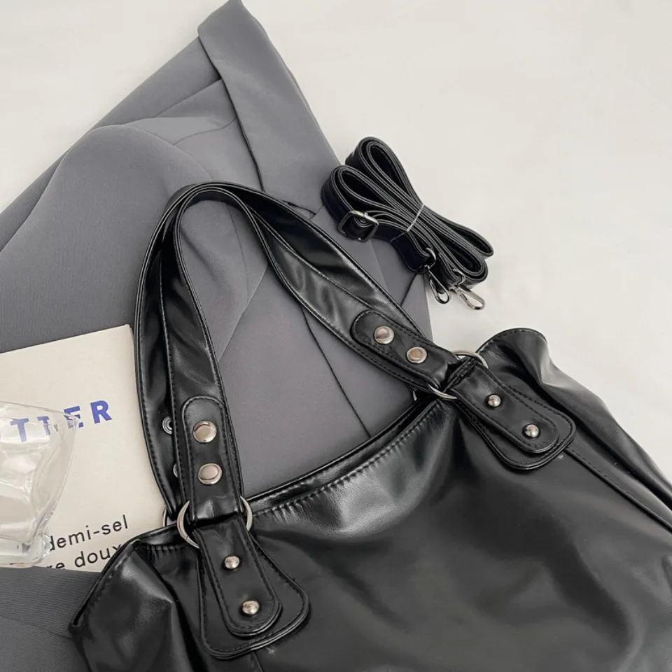 Sd029ee1152eb4af98043d57f7ff05fed3