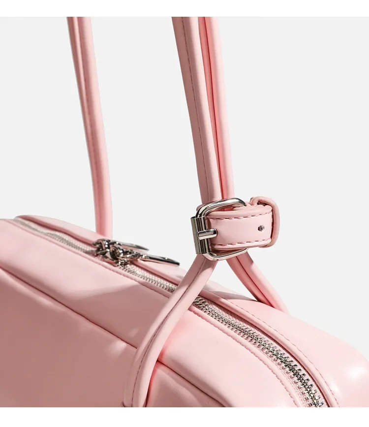 Sdb7c95bf85874bbb8b3d6bf48555a58aj