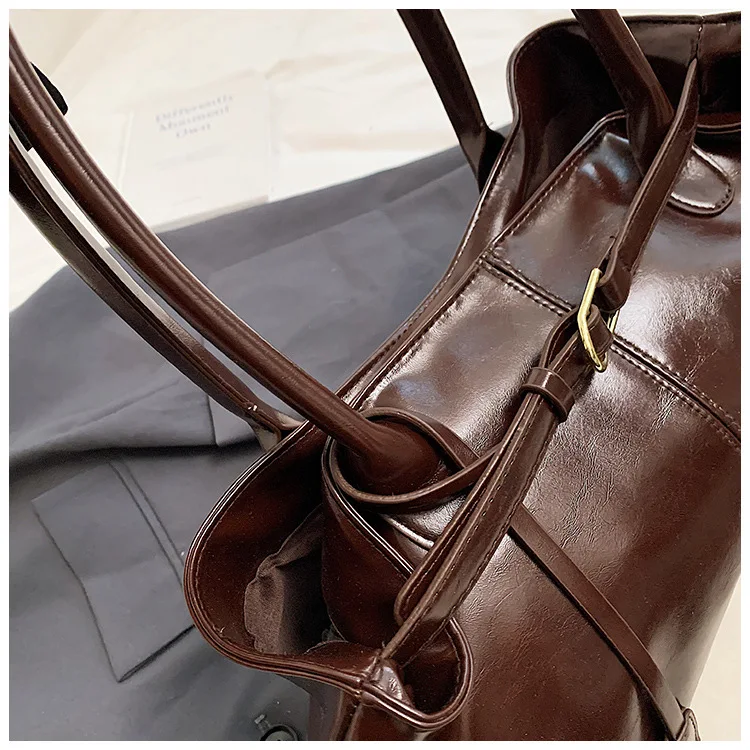 Se02b2fd922ef4bbba000d7ea0d1decf4X