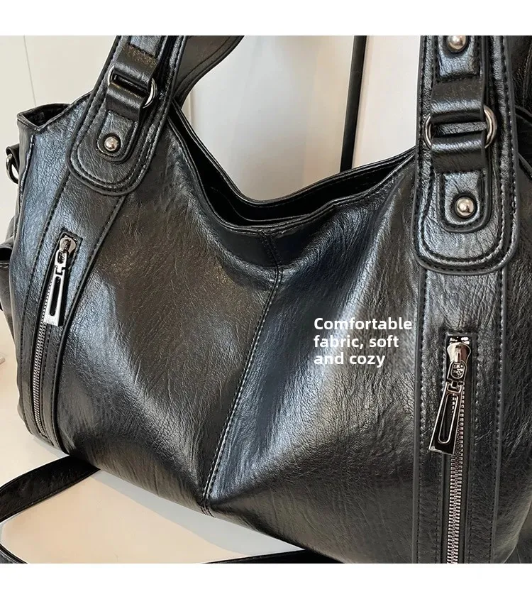 Sebf78f1785224593a5ce1057d8caaa249