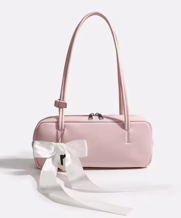 Sac à Main Femme Tendance et Coquet