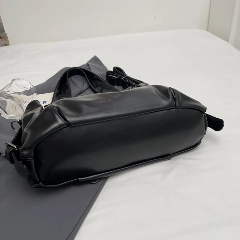 Sfc38a38d0d9345348205afbed1f11f13i