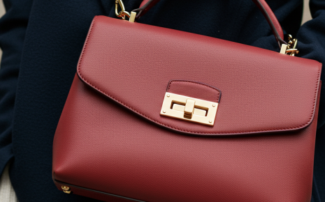 Grand sac à main : 5 problèmes fréquents et comment les résoudre