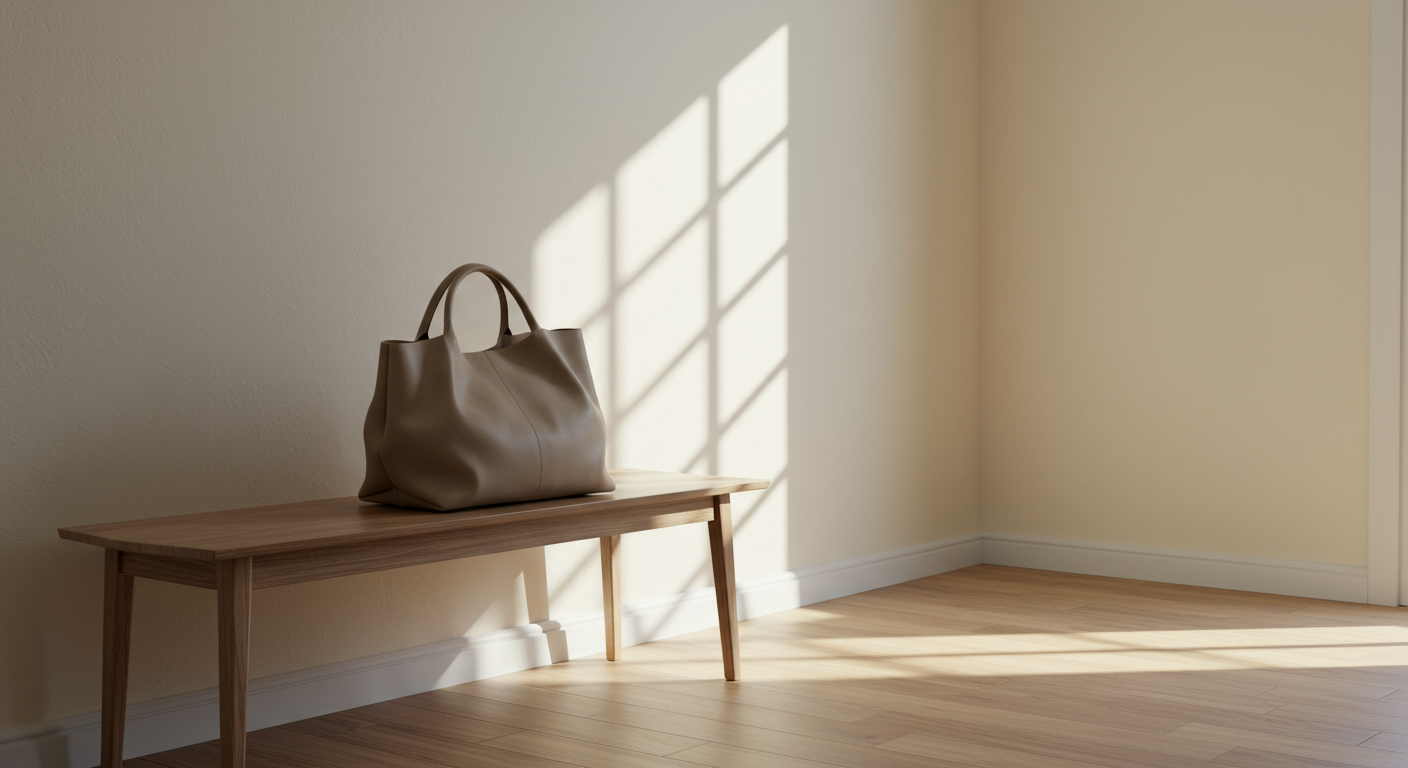 Grand sac à main : 5 problèmes fréquents et comment les résoudre