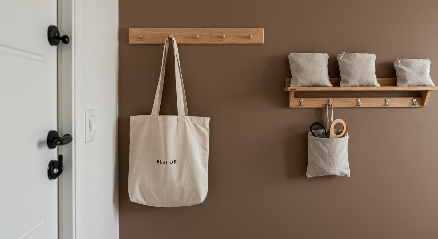 Organiser son sac à main : comparatif des méthodes qui marchent vraiment