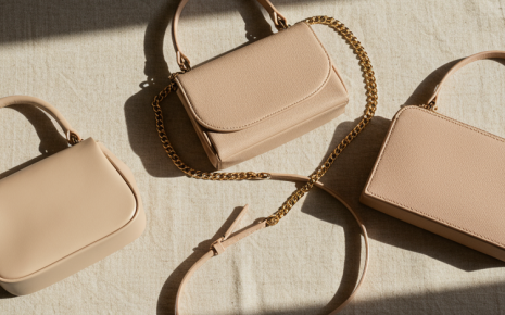 Petit sac à main : quel format choisir selon votre style de vie ?