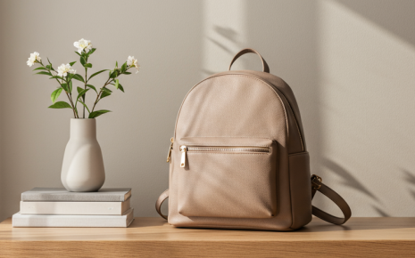 Sac à dos femme : 7 problèmes fréquents et comment les résoudre