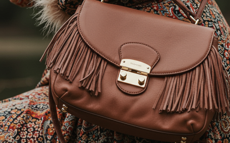 Sac à main bohème : 7 conseils pour un style libre et maîtrisé
