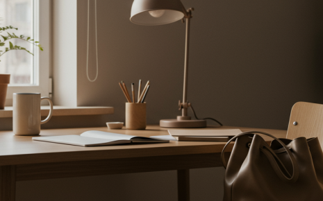Sac à main bureau : comparatif par forme, matière et usage
