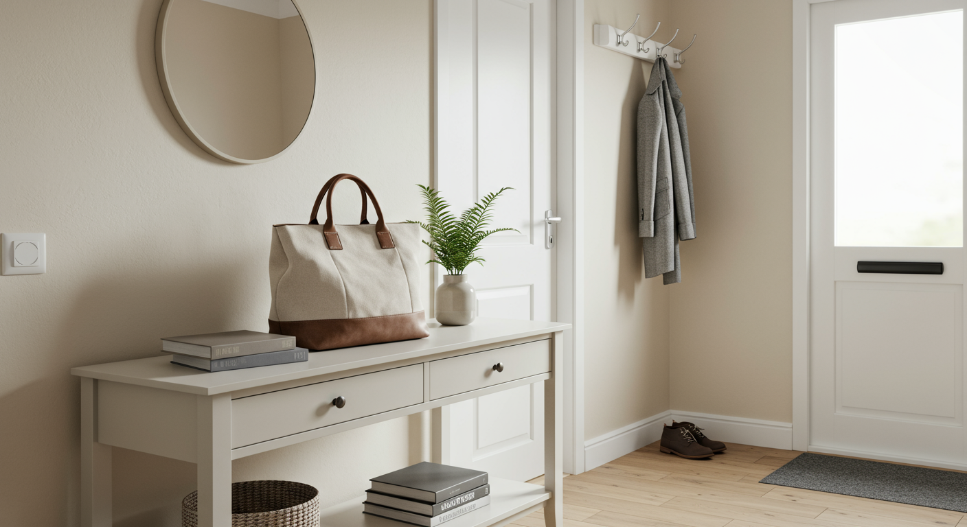 Sac à main bureau : comparatif par forme, matière et usage