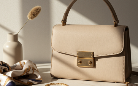 Sac à main chic : 8 conseils pour une allure soignée sans effort
