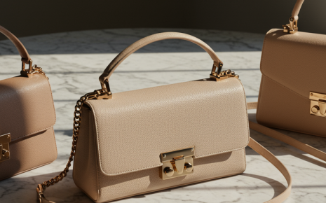 Sac à main élégant : comparatif honnête par style et usage