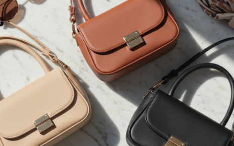 Sac à main pour petite taille : comparatif par forme et style