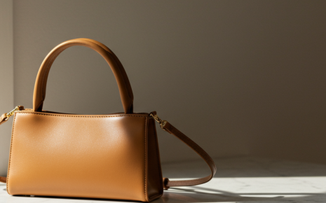Sac à main rigide femme tendance : les problèmes qu'on ne vous dit pas (et comment les résoudre)