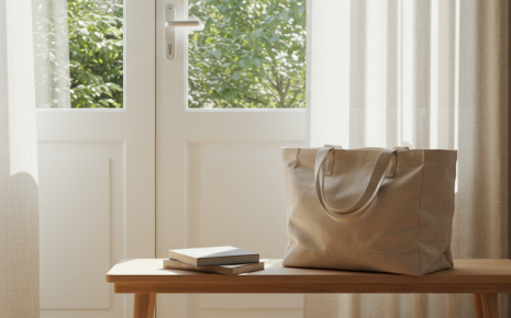 Sac à main en toile : 6 problèmes courants et comment les résoudre