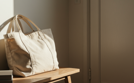 Sac cabas femme : le guide pour choisir sans se tromper