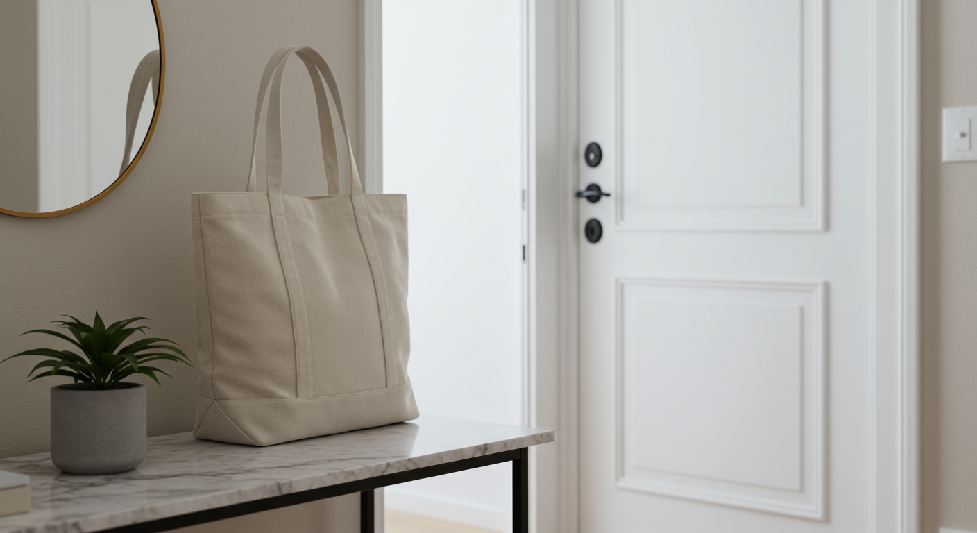 Sac fourre-tout femme : 6 problèmes courants et comment les résoudre