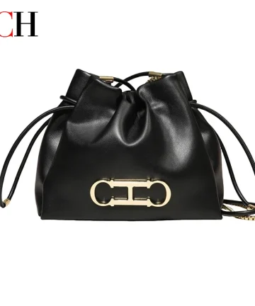 Sac à Main Femme Bucket