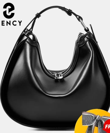 Sac à Main Femme Synthétique