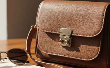 Sac besace femme : les vrais problèmes et comment les résoudre