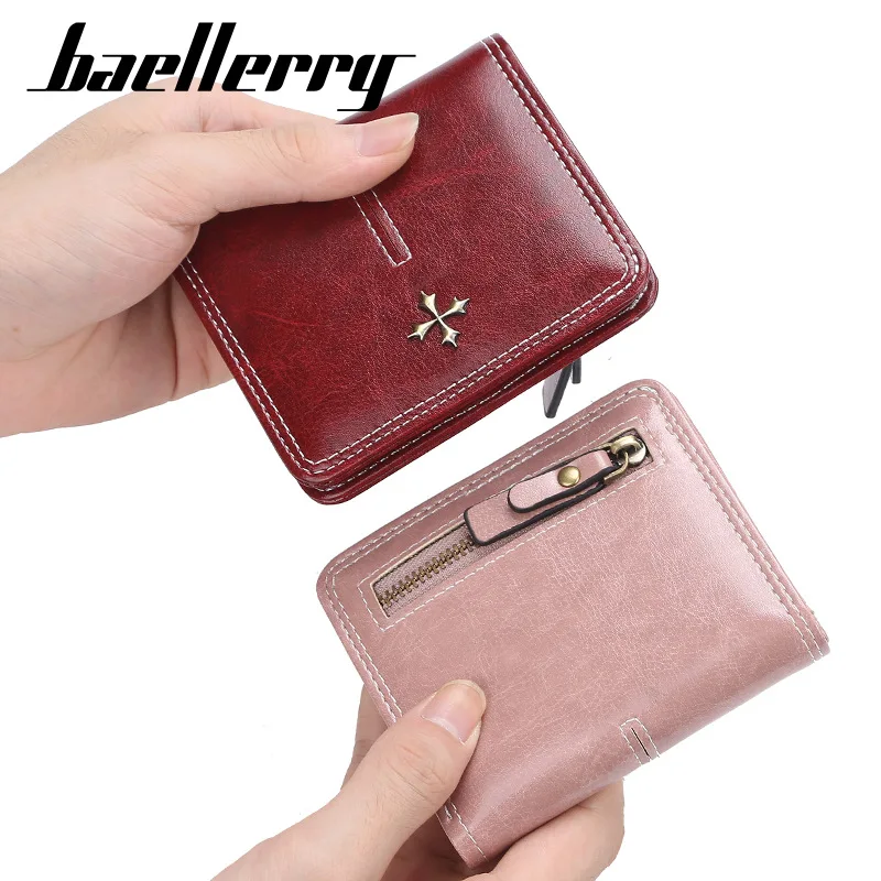 Hf262cc2cbd9049989a9ba3cf0fb6902c6.webp