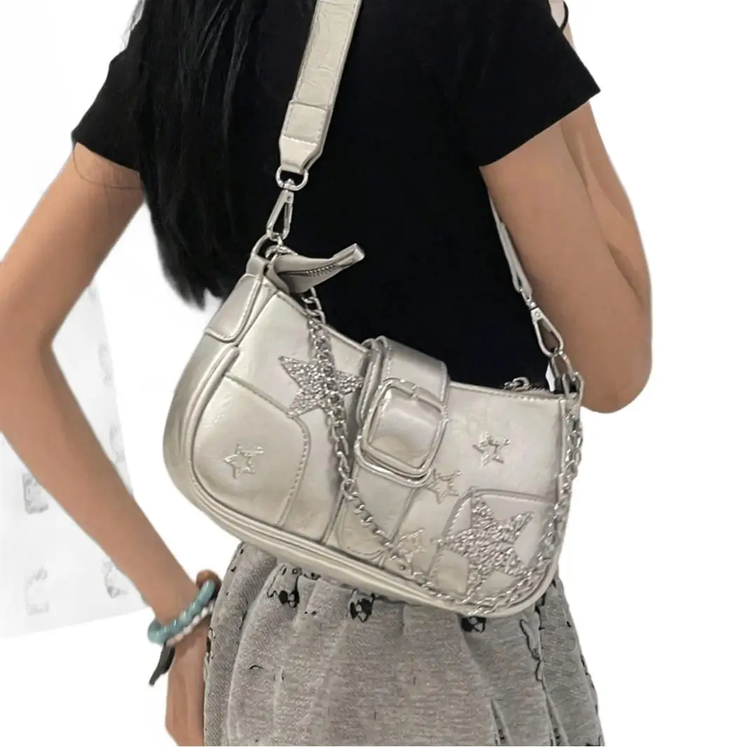 S09c6c70d522b423fb28a4aa35102ef03e.webp