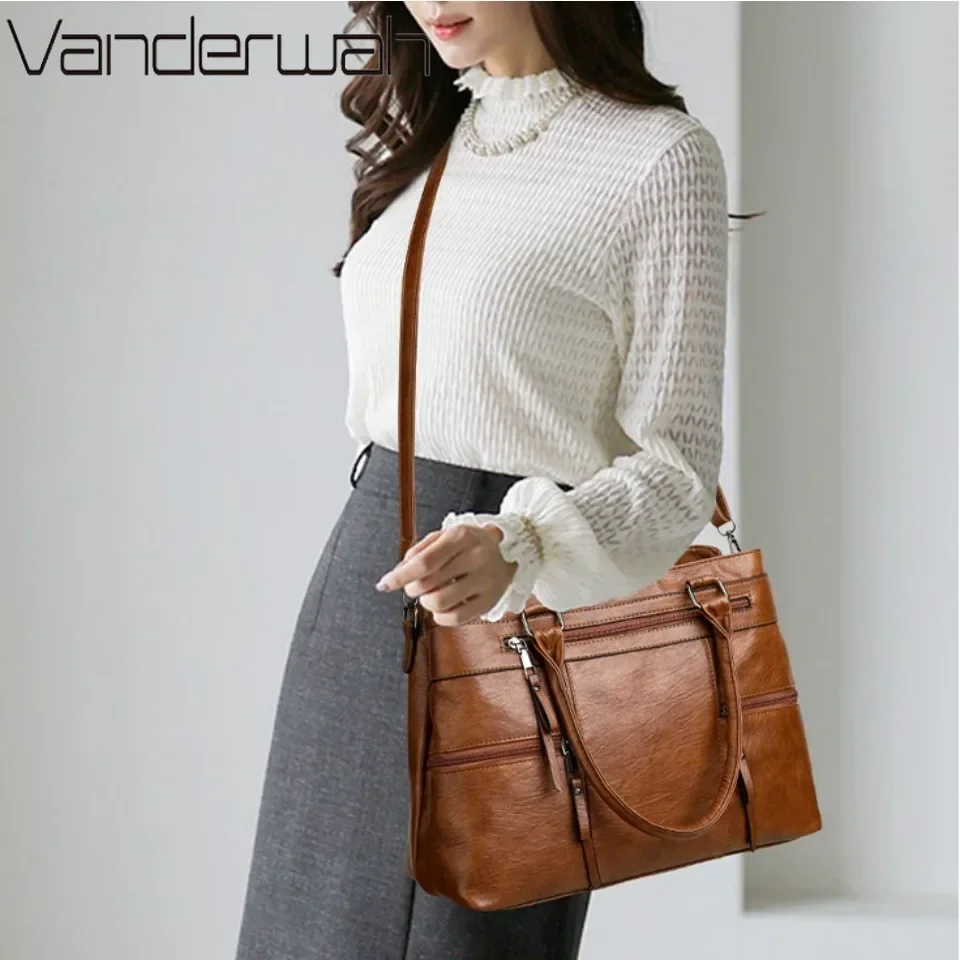 S155d863c2be845c2aafd3a4867eb035dD-1.webp