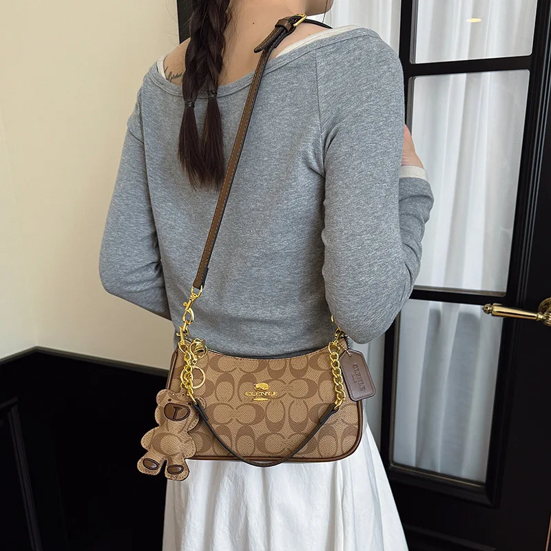 S1564b11980104a64a107e2a6a0aba990m.webp